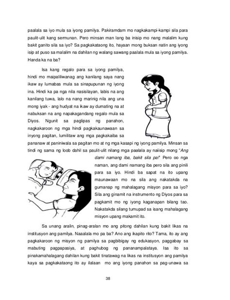 5 halimbawa na naipapakita ang pagtutulungan at .